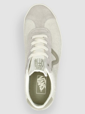 Sport Low Sneakers