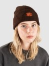 Vans Spray On Cuff Beanie