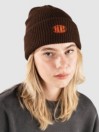 Vans Spray On Cuff Beanie