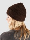 Vans Spray On Cuff Beanie