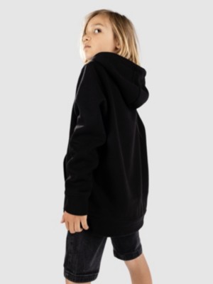 Style 76 Po Sweat &agrave; capuche