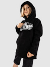 Vans Style 76 Kids Bluza z kapturem