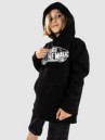 Vans Style 76 Kids Hoodie
