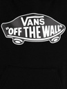 Vans Style 76 Kids Hoodie