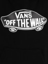 Vans Style 76 Kids Hoodie