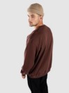 Vans Style Guy Loose Crew Sweater