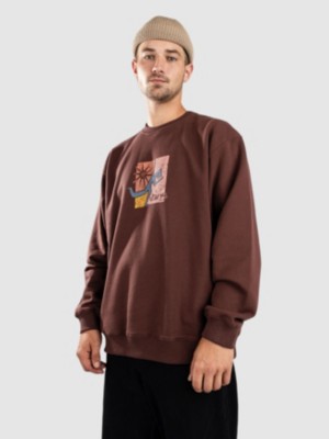 Style Guy Loose Crew Jersey