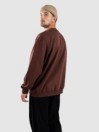 Vans Style Guy Loose Crew Sweater