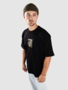 Vans Style Guy T-Shirt