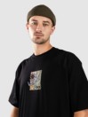 Vans Style Guy T-Shirt