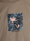 Vans Surveillance T-Shirt