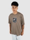 Vans Surveillance T-Shirt