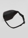 Vans Traveler Fanny Pack Sac