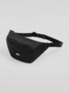 Vans Traveler Fanny Pack Bag