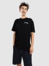 Vans True Waves Classic T-Shirt