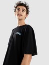 Vans True Waves Classic T-Shirt