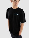 Vans True Waves Classic T-Shirt