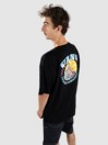 Vans True Waves Classic T-Shirt