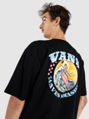 True Waves Classic T-Shirt