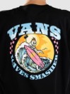 Vans True Waves Classic T-Shirt