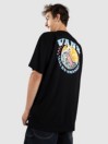 Vans True Waves Classic T-Shirt