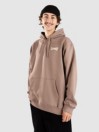 Vans V Hand Loose Po Sudadera con Capucha