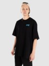 Vans V Hand Loose T-Shirt