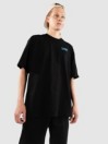 Vans V Hand Loose T-shirt