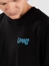 Vans V Hand Loose T-shirt