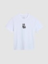 Vans V Panda T-Shirt