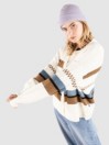 Vans Valerie Stripe Cardigan