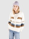 Vans Valerie Stripe Vest