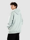 Vans Boxed Po Hoodie