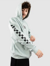 Vans Boxed Po Hoodie