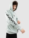 Vans Boxed Po Hoodie