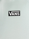 Vans Boxed Po Hoodie