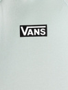 Vans Boxed Po Hoodie