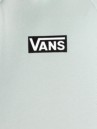 Vans Boxed Po Hoodie