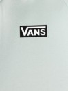 Vans Boxed Po Genser