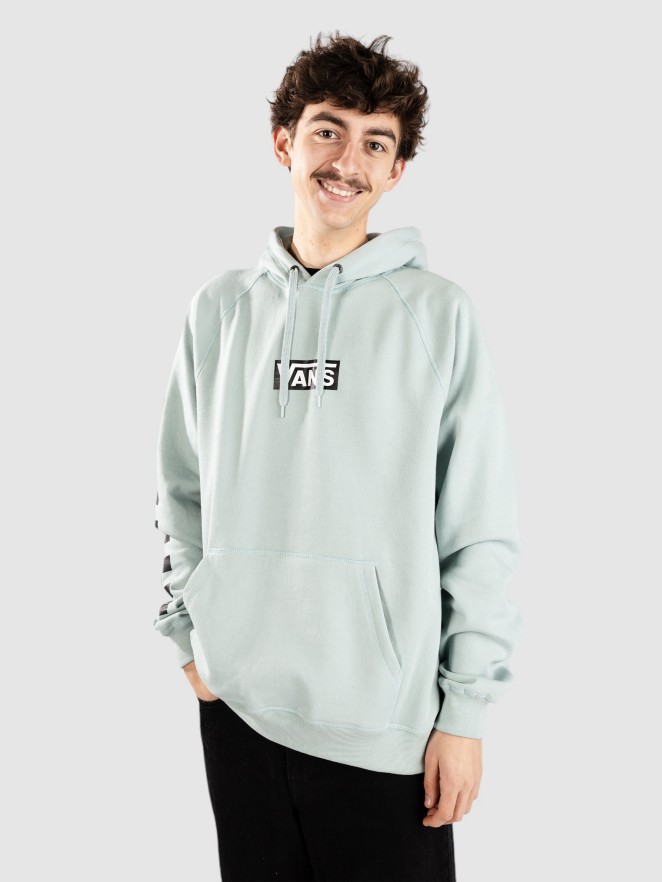 Vans Boxed Po Hoodie
