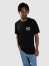 Vans Motors T-Shirt