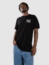 Vans Motors T-Shirt