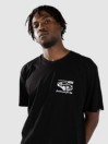 Vans Motors T-Shirt