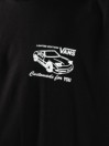 Vans Motors T-Shirt