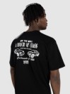 Vans Motors T-Shirt