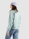 Vans Essential Ft Rlx Crew Sweater