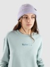 Vans Essential Ft Rlx Crew Sweater