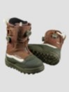 Vans Viaje Range Edition 2025 Botas de Snowboard