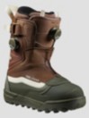 Vans Viaje Range Edition 2025 Boots de Snowboard