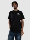 Vans Wrenched T-Shirt